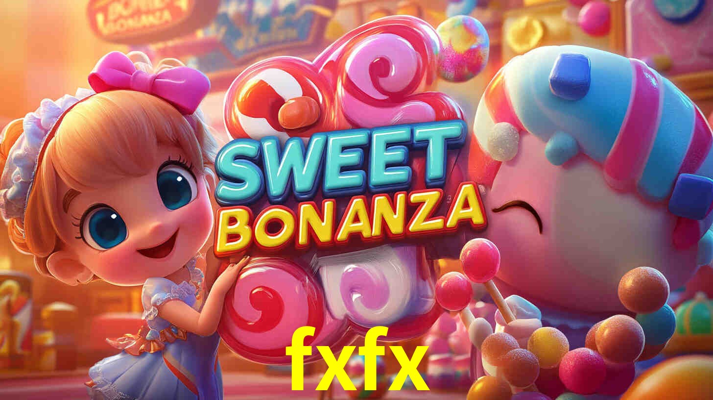 Programa VIP fxfx