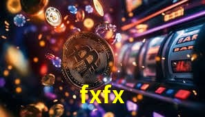 Integração de APIs fxfx