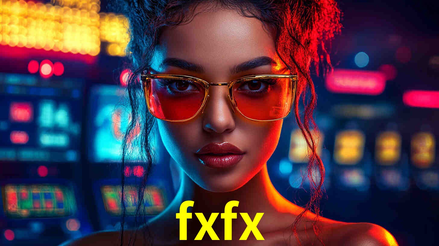 Jogo Aviator fxfx