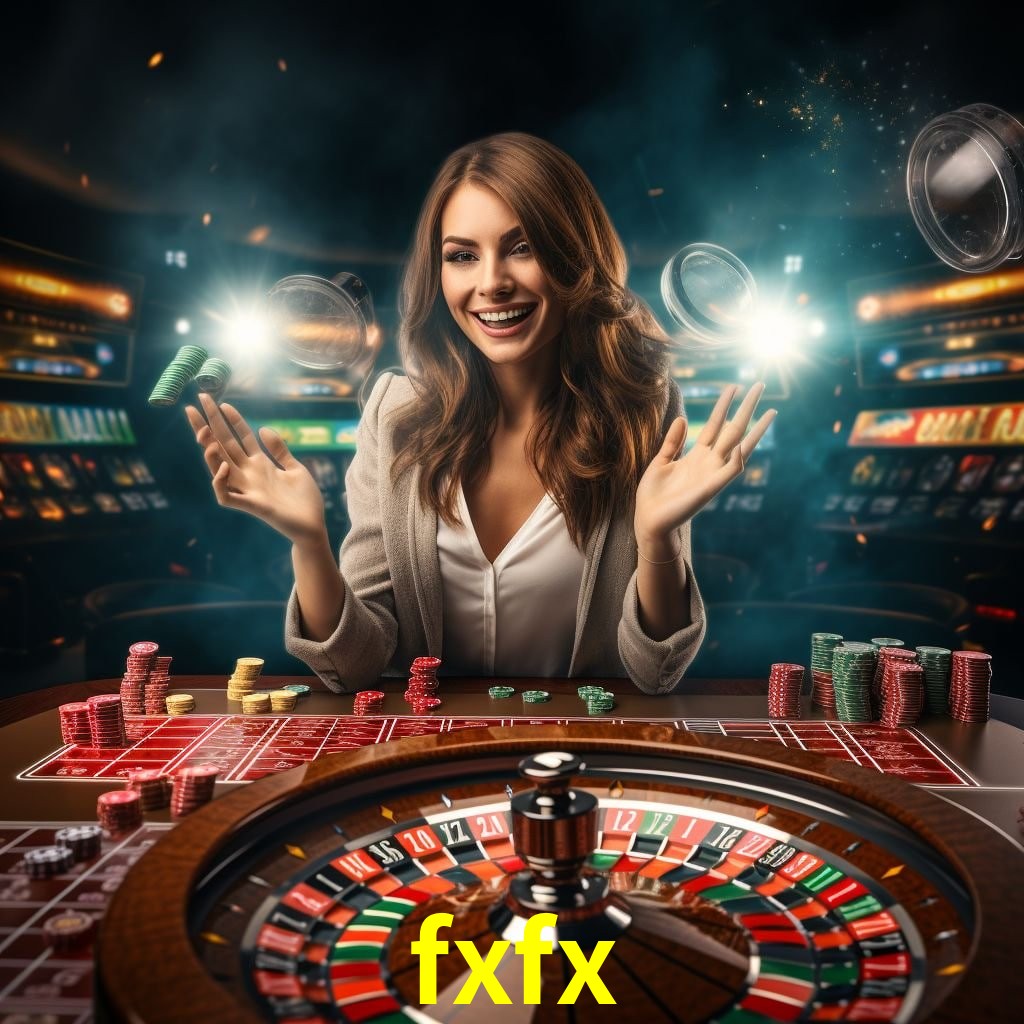 fxfx,fxfx.com