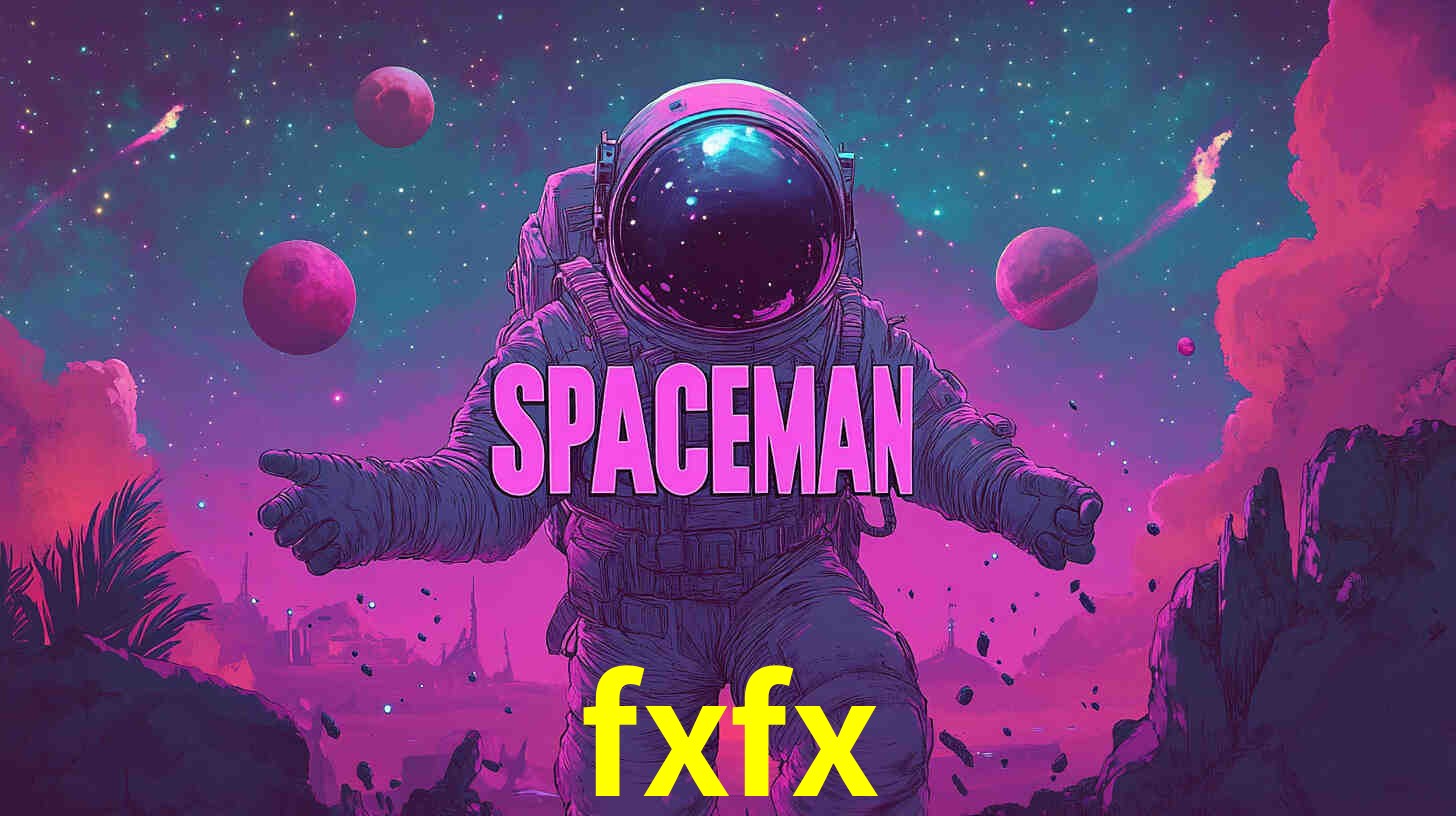 Bônus Diários fxfx
