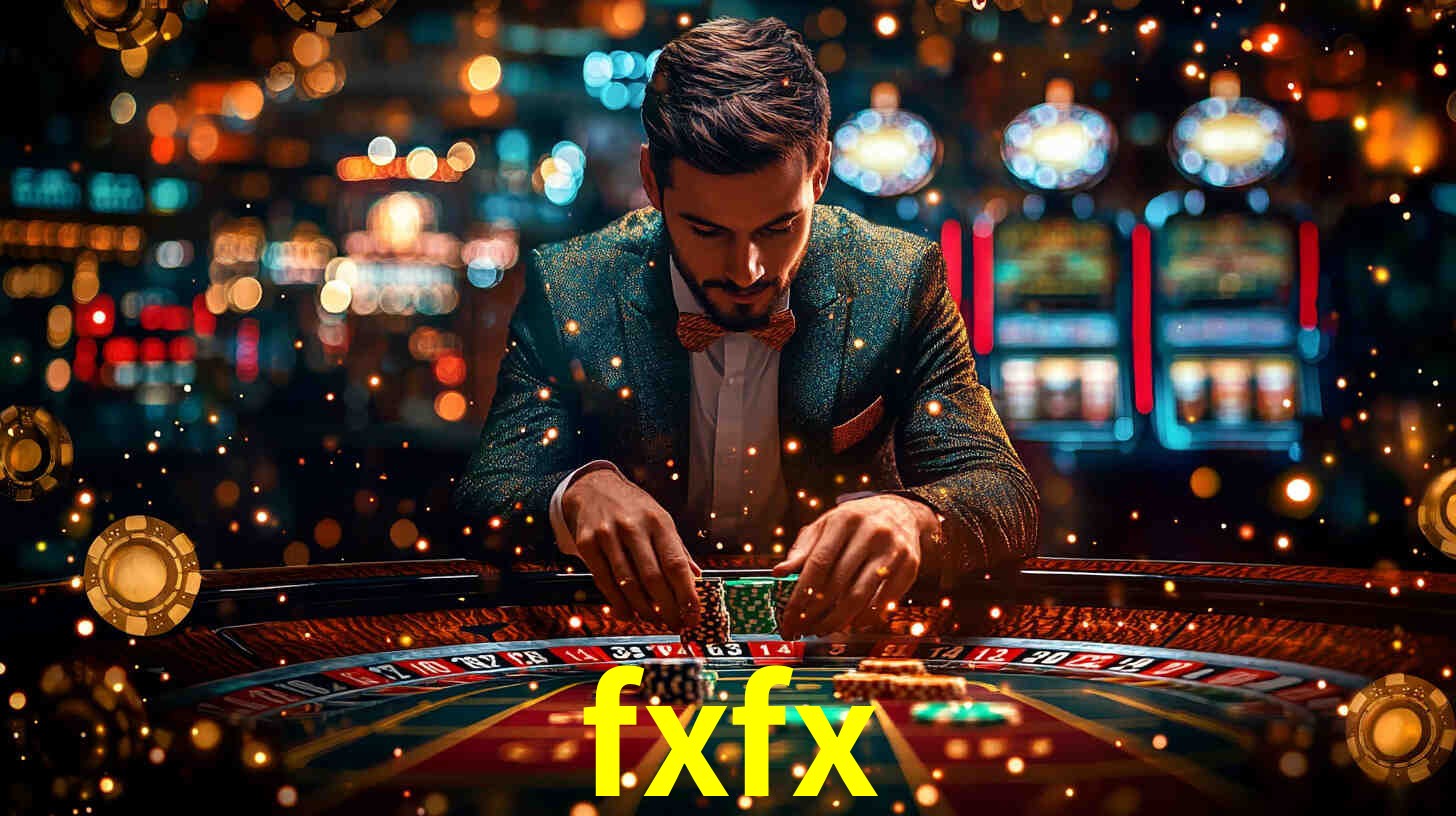 fxfx bet