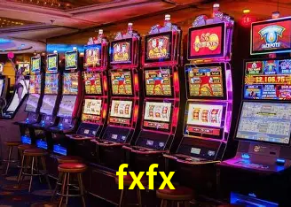 Seasonal Promotions fxfx