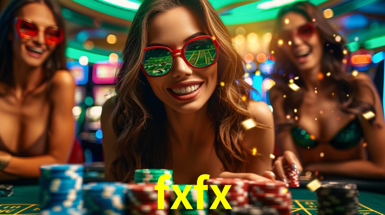 Crash Games Strategies fxfx