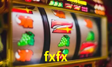 Explorando a Categoria de Eventos em Apostas na fxfx