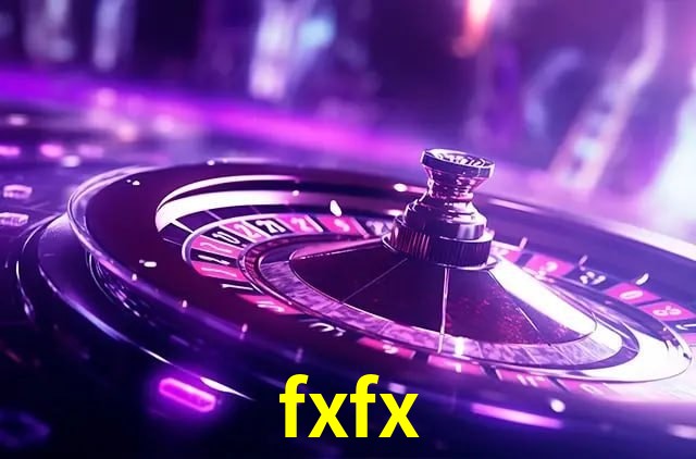 Promoções Sazonais fxfx