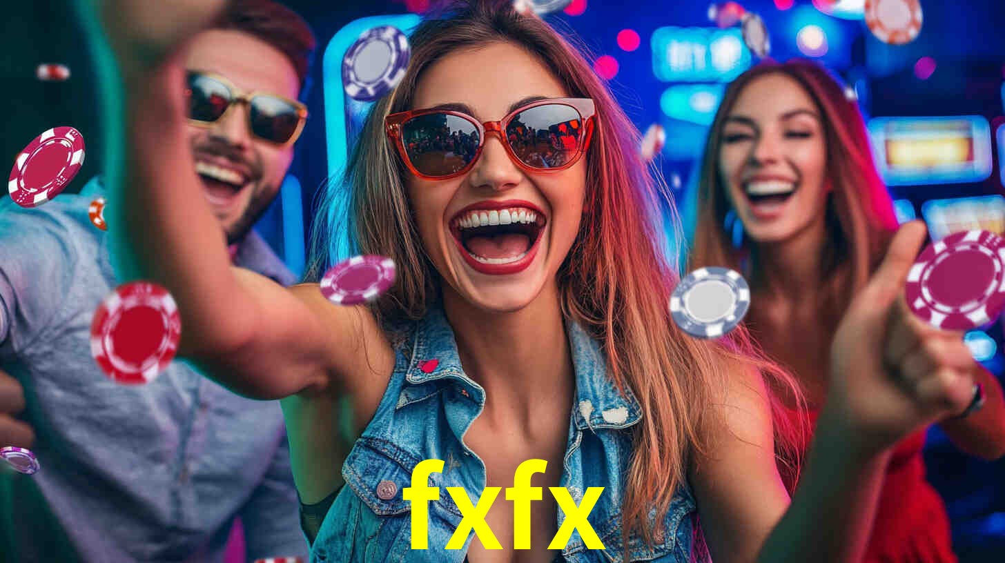 Mesa de Blackjack fxfx