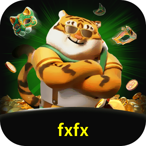 fxfx